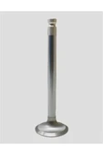 Supsan VT SÜPSAN TV-32806-34008 SÜPSAN SUBAP TAKIMI MAREA HLX BRAVO HGT 2.0 - 1