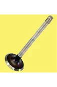 Supsan VT Vt-40348-40349 Subap Takımı Golf Jetta Em 8 Subap Uyumlu - 1