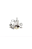 Supsan FT Ft-7001 Subap Kadehı Doblo 1,9d-1,9jtd-1,9mtjtpsxuno- Yağlı Takım(223 A6.000)(188 B 2.000) In - 1