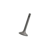 Supsan VT -40979-40980 Subap Takım Volvo S60-V70-S80-Xc70-Xc90 2.4 20V Eng. D5244T Turbo Diesel - 1