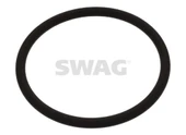 Swag 10944674  O-Ring Subap Kapağı İçin FEBI 44674 - 1