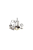 Supsan FT Ft-7012-1 Subap Kadehı Kangoclıomeganelagunatraficmaster 1,5dcı-1,9dcı 7mm (k9k-f9q)(7,65mm-m - 1