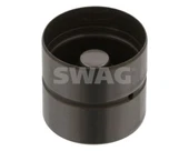 Swag 62936425  SUBAP FİNCANI 206 207 307 308-1007 PARTNER II PARTN - 1