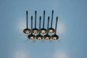Supsan VT SÜPSAN -32145-363139 SÜPSAN SUBAP TAKIM FİAT UNO. TİPO. COUPE. - 1