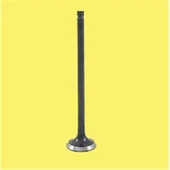 Tetik FIA TETİK -129 SUBAP TAKIMI DOBLO 1.2 8V IN-4 EX-4 - 1