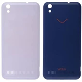 Vestel Venüs V3 5020 Arka Pil Batarya Kapak - 2