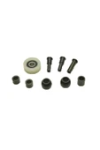 WPI PCF276 Kapı Mekanızması Sürgülü Ducato Iıı / Boxer Iıı / Jumper Iıı - 1