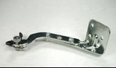 OMS 116008 Kalip  Sürgülü Kapı Alt Mekanizma Boxer Ducato Jumper 2007- 9033.v8 - 1