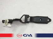 GVA 8375131  Sürgülu Kapı Mekanizması Orta Sağ Caddy 04- - 1