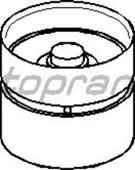 Topran 205570001  Subap İtici (Opel: Astra F-G-H-Combo-Corsa B-C-Vectra A-B-C) - 1