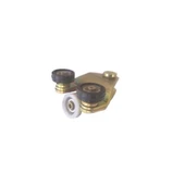 WPI PCF379 KAPI MEKANİZMASI ALT SAĞ SÜRGÜLÜ DUCATO / BOXER / JUMP - 1