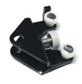 WPI RF11111 - SÜRGÜLÜ KAPI MEKANİZMASI KANGOO 8200202728 - 1