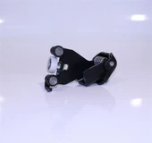 Mga 94127  KAPI MEKANİZMASI SAĞ ORTA SÜRGÜLÜ DOBLO 98- - 1