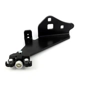 WPI RF11115 Rf11115 Sürgülü Kapı Alt Mekanizma Komple Sağ Kangoo Iıı 8200497645 - 1