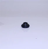 Mga 94139  Sürgülü Kapı Makarası Üst Mekanizma Kangoo - 1