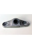 Opar 1358687080  Kapı Kilit Karşılığı Ducato Orta - 1
