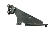 WPI RF11116 Rf11116 Sürgülü Kapı Alt Mekanizma Komple Sol Kangoo Iıı 8200497763 - 1