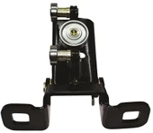 Alper 4491210  SÜRGÜLÜ KAPI ORTA MEKANİZMA FORD TRANSIT V184 - 1