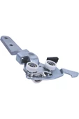 WPI PCF372 Pcf372 Orta Kapı Alt Mekanizma Ducato 02-06 - 1
