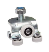 Mga 94856  Kapı Mekanizması Üst Sürgülü Ducato III / Boxer III / Jumper III - 1