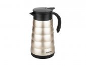 Tantitoni Bronz Paslanmaz Çelik Termos 800Ml - 1