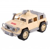 Polesie İzci safari sınır devriye jipi makinalı 897 82091 - 1