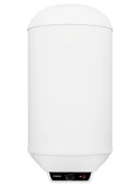 Finlux FN 65 MK 2000 W 65 lt Termosifon - 1