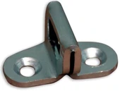 Monreal 49048  Kapı Kilidi Karşılığı Fiorino Ducato Iıı Bipper Boxer Iıı Nemo Jumper Iıı Sürgülü Kapı 51864555 - 1