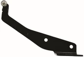 Alper 449134  SÜRGÜLÜ KAPI ALT MEKANİZMA SOL TRANSIT-CONNECT - 1
