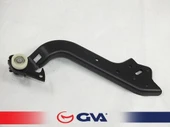 GVA 8375682  SÜRGÜLU KAPI MEKANİZMASI ALT SAĞ CRAFTER 06- - 1