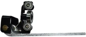 Alper 449126  SÜRGÜLÜ KAPI ORTA MEKANİZMA. RULMANLI FORD T - 1