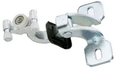 Alper 181131  ORTA KAPI ORTA MEKANİZMA KOMPLE DUCATO BOXER JUMPER - 1