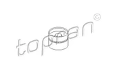 Topran 100955001  Subap Fincanı (Vw: Bora- Caddy II-Golf IV-Passat/Audi:) - 1
