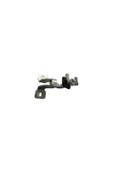 WPI PCF371 Pcf371 Kapı Mekanizması Sürgülü Ducato / Boxer / Jumper - 1