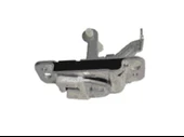 Mga 94835  Kapı Kilidi Orta Üst Sürgülü Ducato / Boxer / Jumper III - 1
