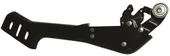 Alper 4491217  SÜRGÜLÜ KAPI ALT MEKANİZMA SAĞ FORD TRANSIT V363 - 1