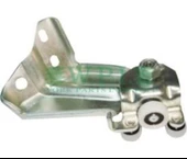 Birlik 1403  Kapı Mekanizması Sürgülü Ducato Boxer Jumper Komple 9033e9 - 1