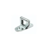 Monreal 49049  Kapı Kilidi Karşılığı Fiorino Ducato Iıı Bipper Boxer Iıı Nemo Jumper Iıı Sürgülü Kapı 51864555 - 1