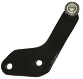 Alper 4491212  SÜRGÜLÜ KAPI ALT MEKANİZMA FORD TRANSIT V184 - 1
