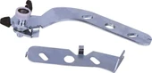 Monreal PCF279 Pcf279 Sürgülü Kapı Alt Mekanizma Boxer Iıı - 1