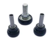 Mga 94859  KAPI MEKANİZMASI TAMİR TAKIMI ORTA ORTA KAPI MASTER III - 1