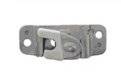 Mga 94834 Kapı Kilidi Orta Üst Sürgülü Ducato / Boxer / Jumper II - 1