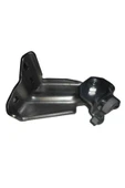 Brucke 1344234080  Sürgülu Kapı Üst Mekanizma Tamir Takımı Sağ Ducato Boxer Jumper Iıı 06- - 1