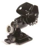Mga 94855  Orta Kapı Orta Mekanizması Ducato-boxer-jumper Iıı 06- 1376704080 - 1