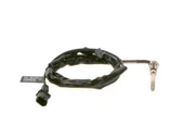 Bosch 0986259029  Egzoz Gaz Sıcaklık Sensörü - 1