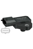 Delphi PS10145 MAP SENSORU (OPEL  CORSA C - ASTRA G -H 1.7CDTI ) - 1