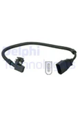 Delphi SS11172 KRANK DEVIR SENSORU (VW GOLF 98-06  POLO 02-08  SEAT IBIZA 02-10) - 1