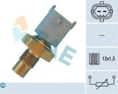 FAE 33670  MOTOR SICAKLIK SENSÖRÜ 2 FISLI VECTRA B OMEGA B 96-03 - 1