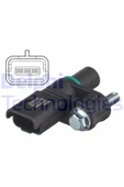Delphi SS11348 KAM MILI SENSORU (CITROEN  C3-C4-CACTUS-C-ELYSEE 1.2 THP VTI) - 1