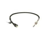 Bosch 0986259049  Egzoz Gaz Sıcaklık Sensörü C-Cls-E-Glk-Gl-M-S-Sprinter - 1